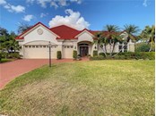 Welcome home........ - Single Family Home for sale at 319 Stone Briar Creek Dr, Venice, FL 34292 - MLS Number is A4522164