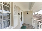 Multiple Offer Notice - Condo for sale at 713 Estuary Dr #713, Bradenton, FL 34209 - MLS Number is A4522192