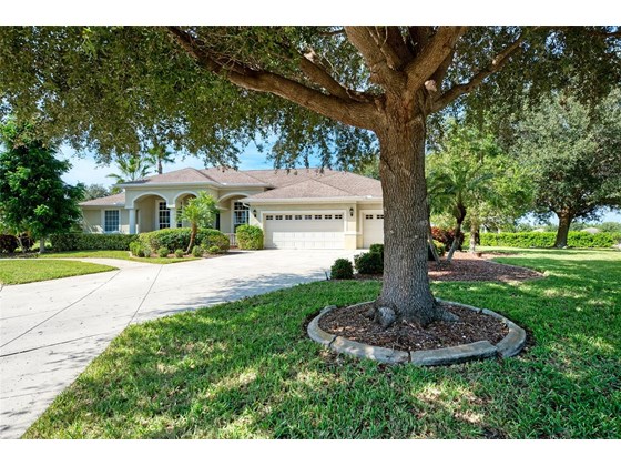 Single Family Home for sale at 314 Lake Tahoe Ct, Englewood, FL 34223 - MLS Number is N6117592