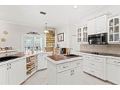 Single Family Home for sale at 160 Warrington Blvd, Port Charlotte, FL 33954 - MLS Number is N6118442