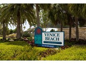 Venice Beach - Single Family Home for sale at 4700 Forbes Trl, Venice, FL 34292 - MLS Number is N6118561
