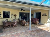 Furniture exclusion list - Single Family Home for sale at 10 Pine Ridge Way, Englewood, FL 34223 - MLS Number is N6118641